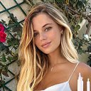 ���� ��������, �����, 26 ��� - ��������� 10 ������� 2025 � ������ ���� ����������