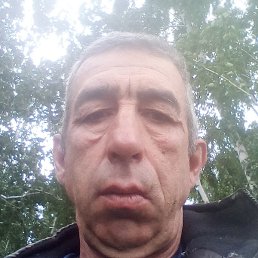 , , 52 