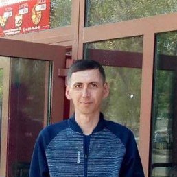 , 41, 