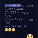 ���� �����, ������, 56 ��� - ��������� 20 ������� 2026 � ������ ������ ��������