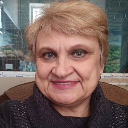 �������, ������, 60 ���