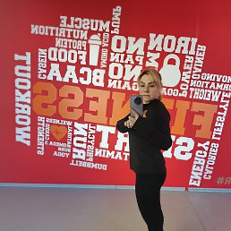 ���� �����, ������ ��������, 47 ��� - ��������� 20 ��� 2026