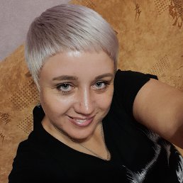 , 44 , 