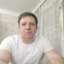  , , 45  -  29  2024    