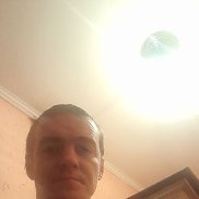 �������, 31 ���, ������