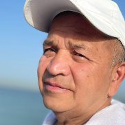 ������ ��������, 72 ����, ������