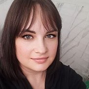 , 41 , 