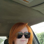  , 42 , 