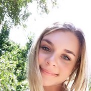 ����, 36 ���, ������