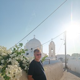 , 54, 
