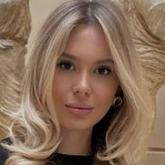 �����, 19 ���, �����