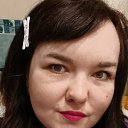 ���� ���������, ������, 36 ��� - ��������� 8 ������ 2026 � ������ ���� ����������