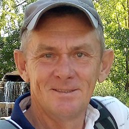 Slava, , 56 