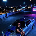 ���� �����, ��������, 39 ��� - ��������� 15 ������� 2025 � ������ ���� ����������