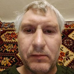 ������, ������, 56 ���