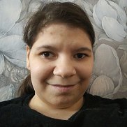 ��������, 20 ���, ������