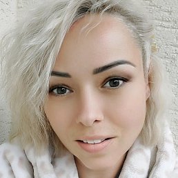 �������, �������, 44 ����