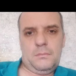 �������, �������, 46 ���