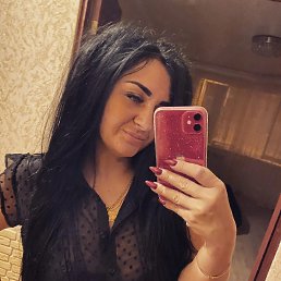 �����, 38 ���, ���������