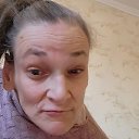 ���� ����, ����������, 51 ��� - ��������� 25 ������� 2025 � ������ ���� ����������