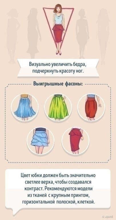 �����ae� ���� �o ���� ������ - 9