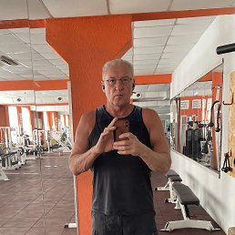 , 57 , 