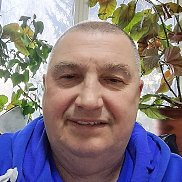  , 62 , 