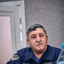 ���� ������, ����������, 64 ���� - ��������� 22 ������ 2026 � ������ ���� ����������