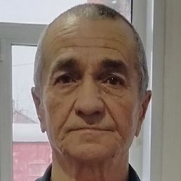 �������, ��������, 60 ���