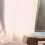 , 23 , 