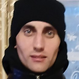 �����, ���������, 31 ���