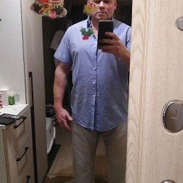 ���� ����, ������, 46 ��� - ��������� 9 ������� 2026