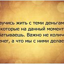 ���� �����, ������ - ��������� 13 ������ 2026 � ������ ���� ����������