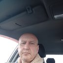 ���� ���������, �����������, 54 ���� - ��������� 4 ������ 2024 � ������ ���� ����������