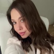 , 27 , 
