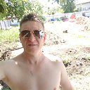 ���� �������, �������, 39 ��� - ��������� 24 ������� 2026