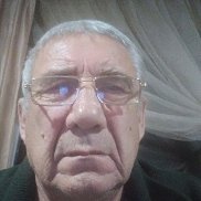 ������, 70 ���, ������