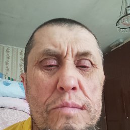 , 39, 