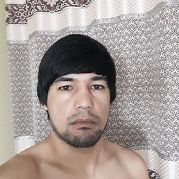 , 31, 