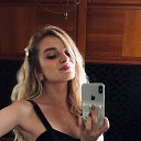 ���� ����, ����������, 29 ��� - ��������� 14 ������� 2025 � ������ ���� ����������