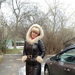 Zhzi, �������