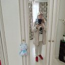 ���� ���������, ������, 48 ��� - ��������� 25 ������ 2025 � ������ ���� ����������