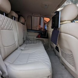 ���������, �������, 62 ����