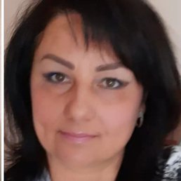 , 53, ,  