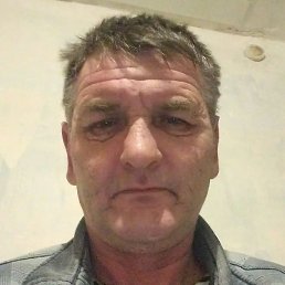 �������, ������-��-����, 51 ���