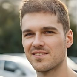 ������, ������, 35 ���