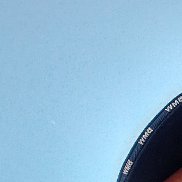 �������, 42 ����, �������