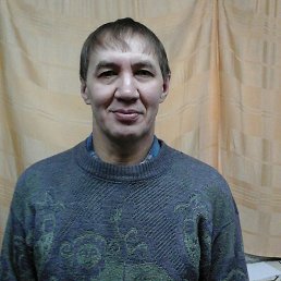 ����, 66 ���, ���������