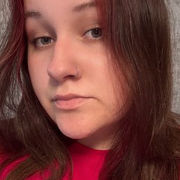 , 25 , 