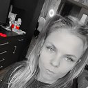 ���� ����, �����, 35 ��� - ��������� 25 ������� 2023 � ������ ���� ����������